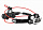Фонарь Petzl Nao 2 - Фото 1 малая