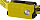 Налобный фонарь Nitecore Nu20 Yellow - Фото 2 малая