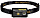 Налобный фонарь Nitecore Nu25 Black - Фото 2 малая