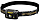 Налобный фонарь Nitecore Nu32 Black - Фото 1 малая