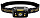 Налобный фонарь Nitecore Nu32 Black - Фото 2 малая