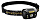 Налобный фонарь Nitecore Nu32 Black - Фото 3 малая