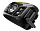 Налобный фонарь Nitecore Nu32 Black - Фото 4 малая