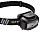 Налобный фонарь Nitecore Nu35 Black - Фото 2 малая