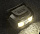 Налобный фонарь Nitecore Nu35 Black - Фото 5 малая