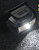 Налобный фонарь Nitecore Nu35 Black - Фото 7 малая