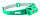Фонарь налобный Petzl TIKKA+ - Фото 4 малая