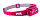 Фонарь налобный Petzl TIKKA+ - Фото 3 малая