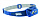 Фонарь налобный Petzl TIKKA+ - Фото 1 малая