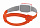 Фонарь Petzl Swift RL Blue - Фото 3 малая