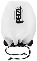 Чехол для фонаря Petzl Shell Lt Headlamp Pouch