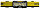 Налобный фонарь Nitecore NU27 Black - Фото 3 малая