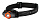 Фонарь Led Lenser MH3 Black/Orange - Фото 1 малая