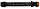 Фонарь Led Lenser MH3 Black/Orange - Фото 2 малая