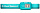 Фонарь налобный Black Diamond Astro 175 Aqua Blue - Фото 1 малая