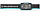 Фонарь налобный Black Diamond Spot 325 Aqua Blue - Фото 1 малая