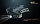 Налобный фонарь Fenix HL55 XM-L2 U2 - Фото 4 малая