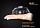 Налобный фонарь Fenix HL55 XM-L2 U2 - Фото 6 малая