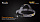 Налобный фонарь Fenix HL55 XM-L2 U2 - Фото 10 малая