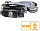 Налобный фонарь Fenix HL55 XM-L2 U2 - Фото 13 малая