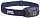 Фонарь Petzl Actik Blue - Фото 1 малая