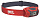 Фонарь Petzl Actik Red - Фото 1 малая
