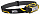Фонарь Petzl Aria 1R - Фото 1 малая