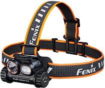 Фонарь Fenix HM65R V2.0