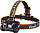 Фонарь Fenix HM65R V2.0 - Фото 1 малая