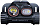 Фонарь Fenix HM65R V2.0 - Фото 3 малая