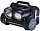 Фонарь Fenix HM65R V2.0 - Фото 4 малая
