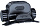 Фонарь Fenix HM65R V2.0 - Фото 5 малая