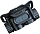 Фонарь Fenix HM65R V2.0 - Фото 6 малая