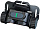 Фонарь Fenix HM65R V2.0 - Фото 7 малая