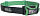 Фонарь Petzl Tikka Green - Фото 1 малая