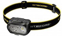 Налобный фонарь Nitecore UT27