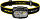 Налобный фонарь Nitecore UT27 - Фото 2 малая