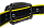 Налобный фонарь Nitecore UT27 - Фото 5 малая