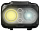 Налобный фонарь Nitecore UT27 - Фото 6 малая