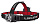 Фонарь Led Lenser H6R - Фото 1 малая