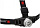 Фонарь Led Lenser H6R - Фото 2 малая