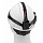 Фонарь Led Lenser H6R - Фото 4 малая