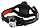 Фонарь Led Lenser H7.2 - Фото 1 малая