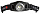 Фонарь Led Lenser H7.2 - Фото 2 малая