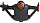 Фонарь Led Lenser H7.2 - Фото 3 малая