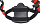 Фонарь Led Lenser H7.2 - Фото 4 малая