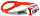 Фонарь Petzl Swift RL Orange - Фото 1 малая
