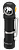 Фонарь Armytek Wizard C2 Pro Max LR White - Фото 1 малая