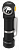 Фонарь Armytek Wizard C2 Pro Max LR Warm - Фото 1 малая