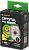 Фонарь Armytek Crystal Pro Green - Фото 5 малая